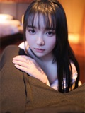 Xiuren秀人网 2025.05.28 NO.10335 软情(41)
